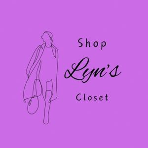 Any reasonable offer accepted 💕